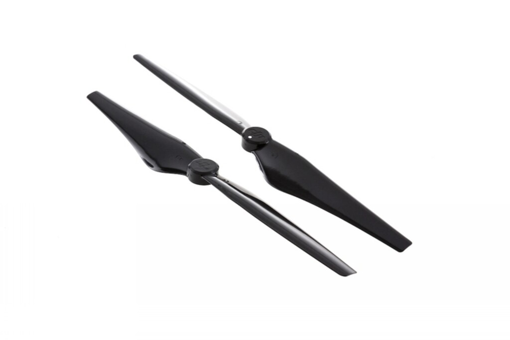 DJI PARTS INSPIRE PROPELLER 1360S PART80