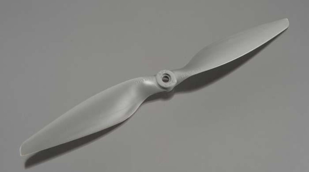 APC 10X5.5MRP MULTIROT PUSHER LP10055MRP