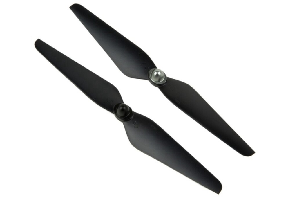 3DR PROPELLER FOR IRIS + 2PC PRC0009