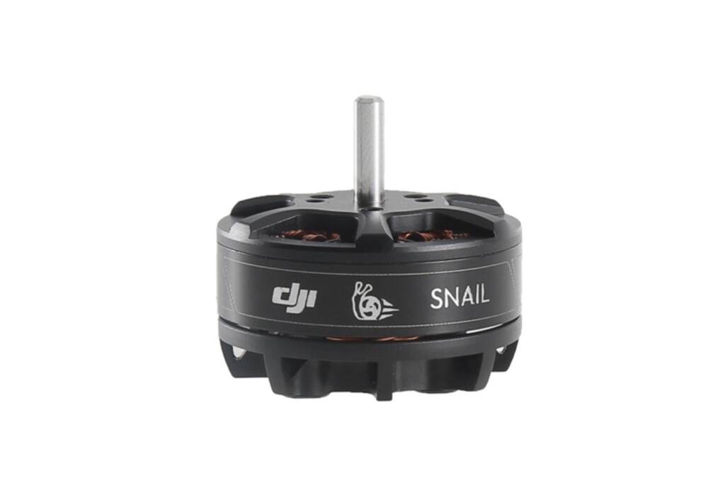 DJI SNAIL RACING MOTOR