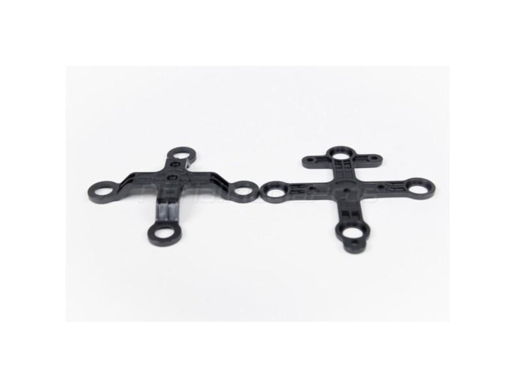 DJI PARTS ZENM 2D PLASTIC PLATE PART 17