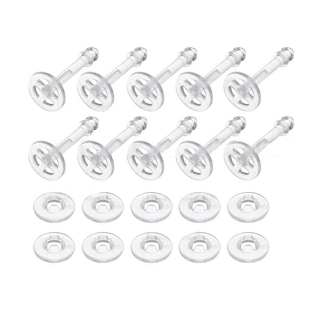 DJI PARTS ZENM 3D DAMPING SECURIT PART40