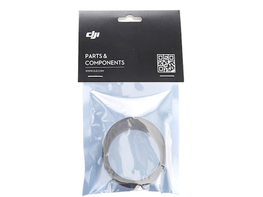 DJI PARTS X5 BAL RING OLYMP 17MM PART 4