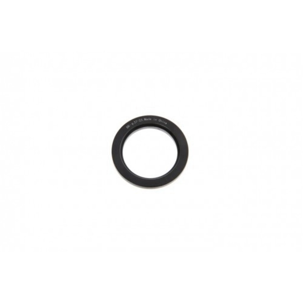 DJI PARTS X5 BAL RING OLYMP 14-42MM PRT5