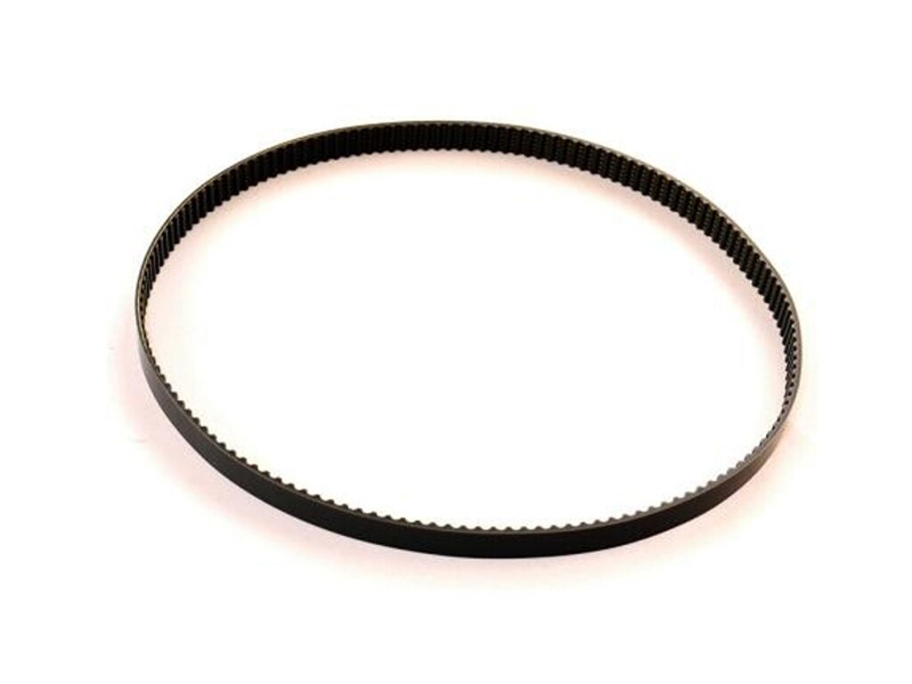 MR CINESTAR 150T BELT SPARE