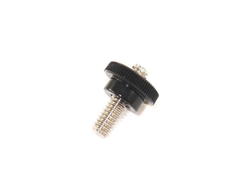 MR CINESTAR CAMARA MOUNT SCREW