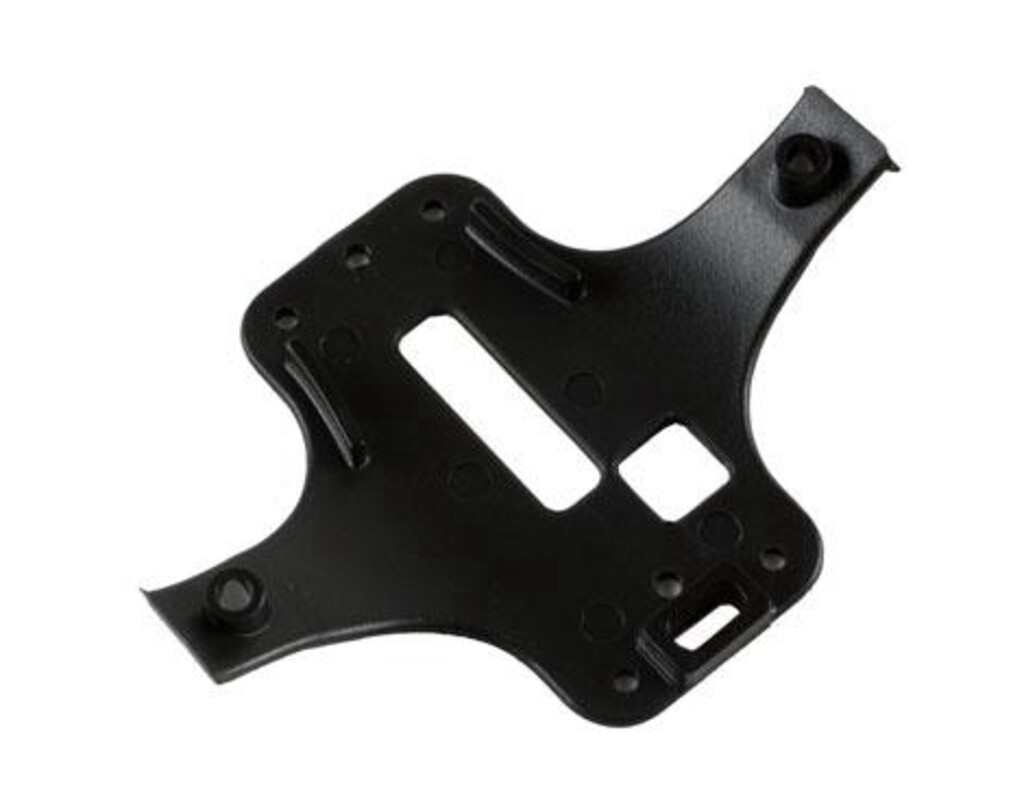 3DR ADAPTER GIMBAL TAROT IRS-KIT-0012