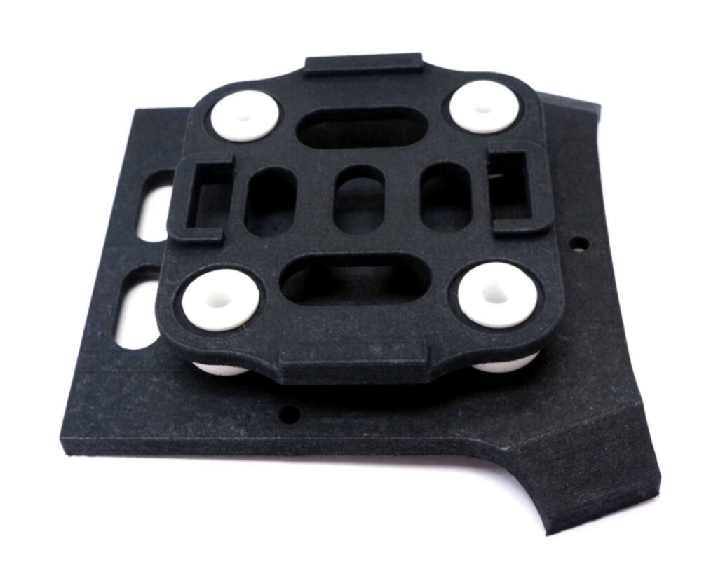 MAPIR SOLO SINGLE MOUNT SURVEY 2/3