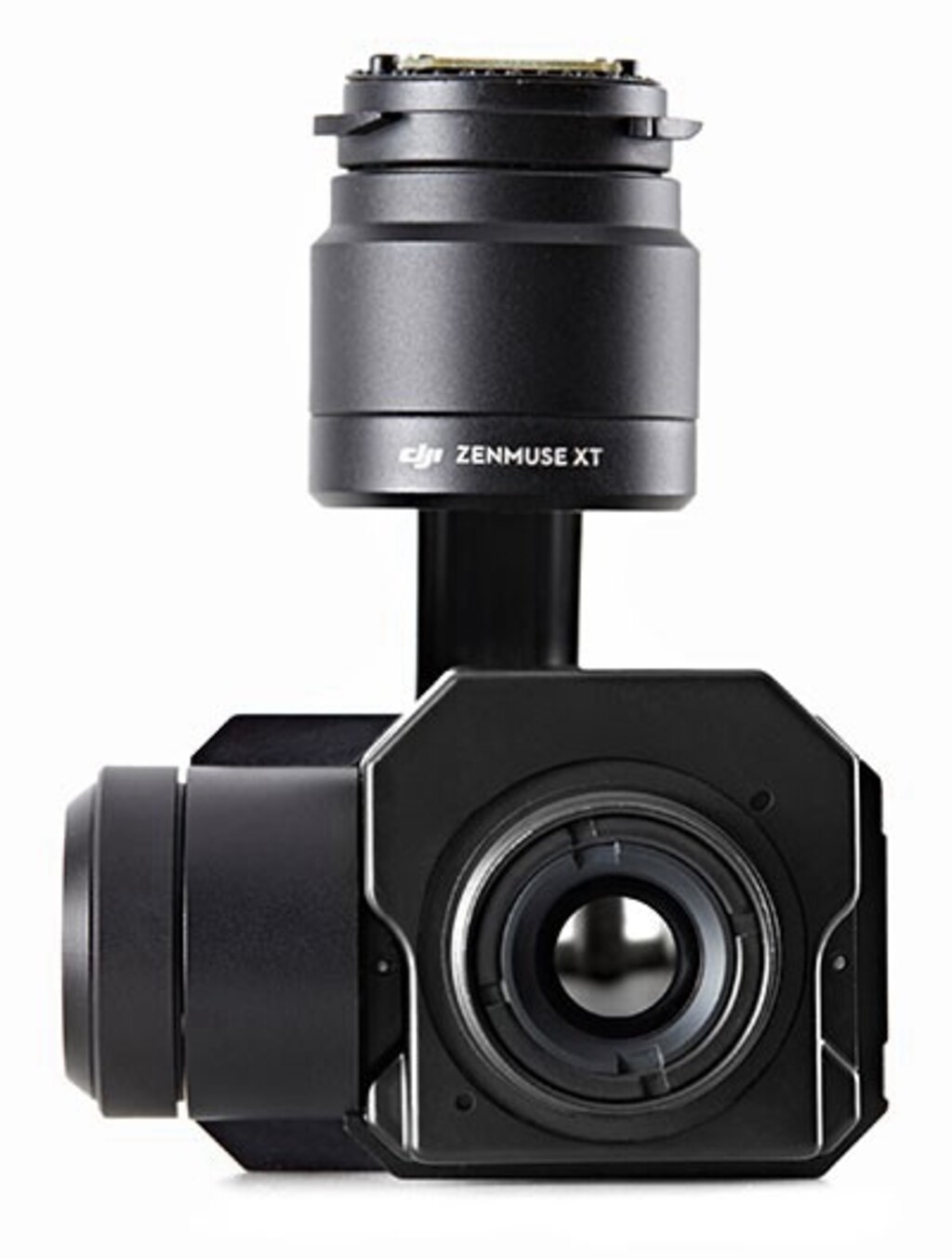 CAMERA DJI ZENMUSE XT 9HZ 336X256 13MM ZXTB13SP V2