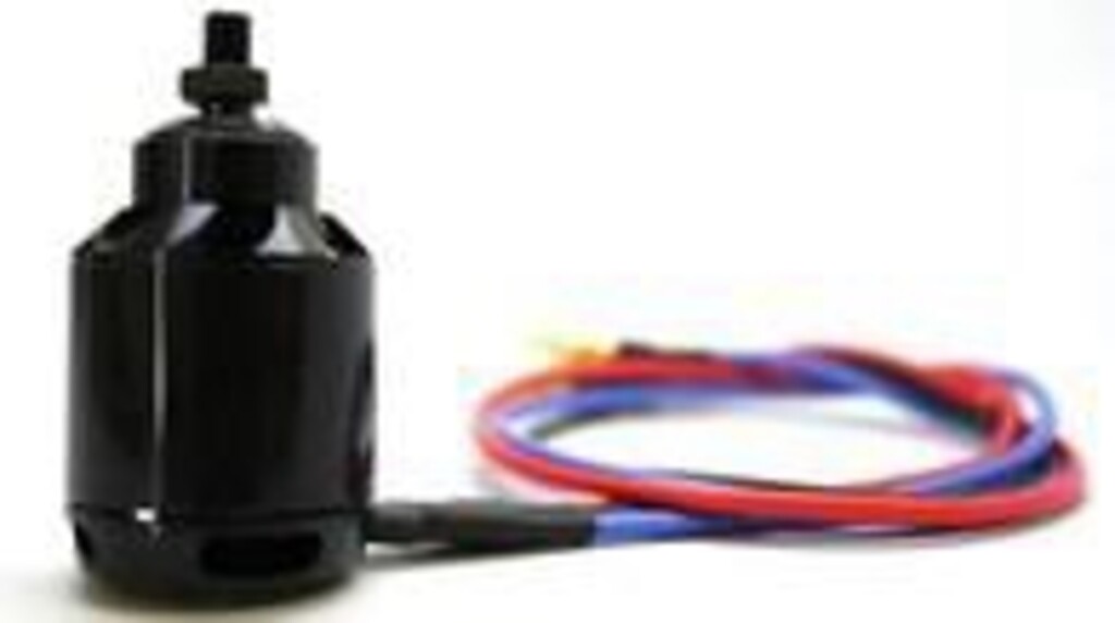 3DR MOTOR 880KV AC2836-358 ACP-AC-0048