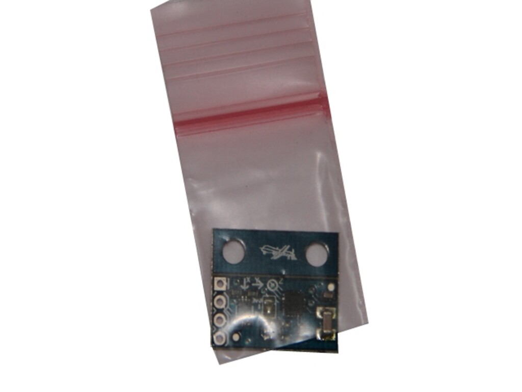 3DR MAGNETOMETER 3-AXIS PRC0314