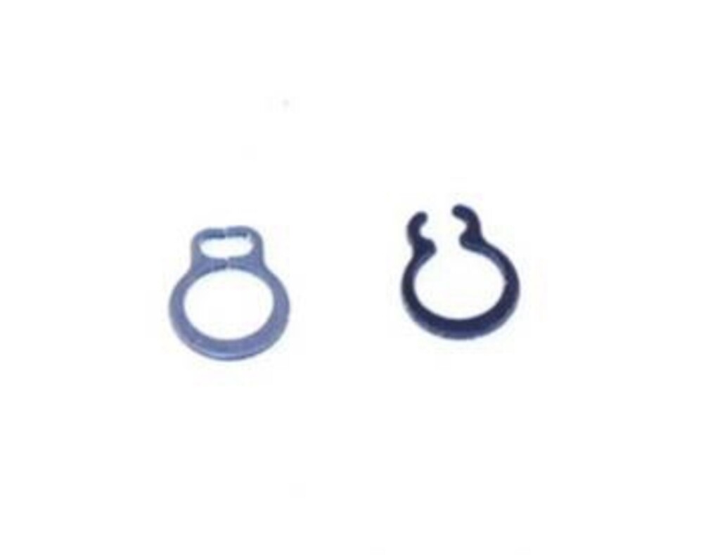 MR C-CLIP REPLACEMENT QC_3328_CCLIP