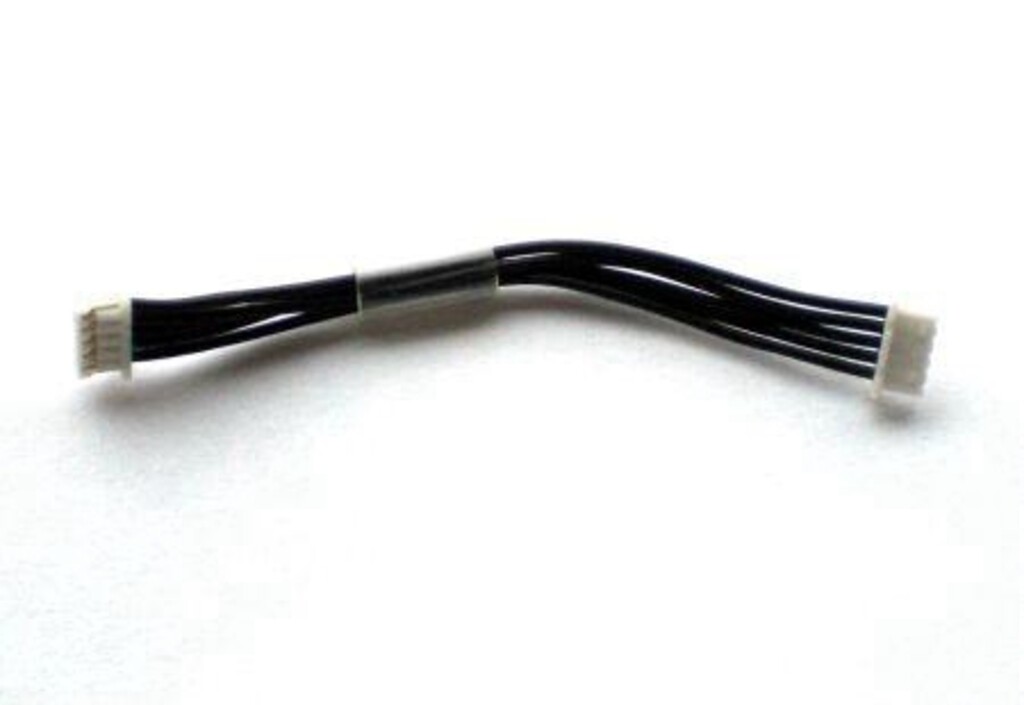 MR MOLEX CABLE FOR GPS/FC