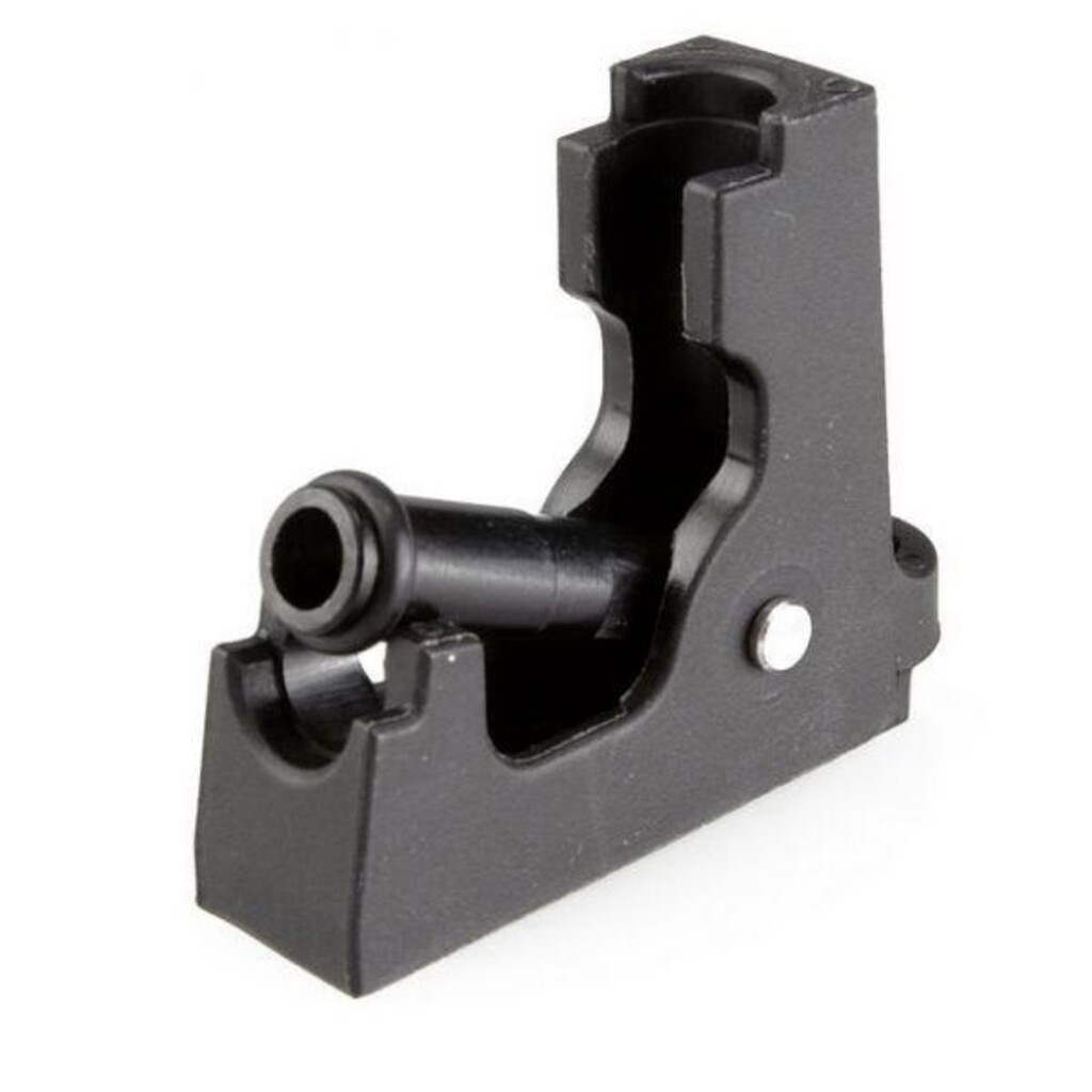 DJI PARTS S800EVO GPS HOLDER PART 36