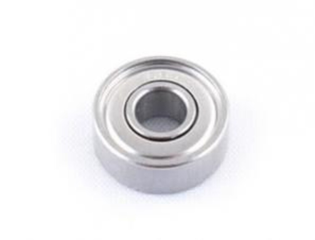 MR BEARING REPLACEMENT QC_3328_BEAR