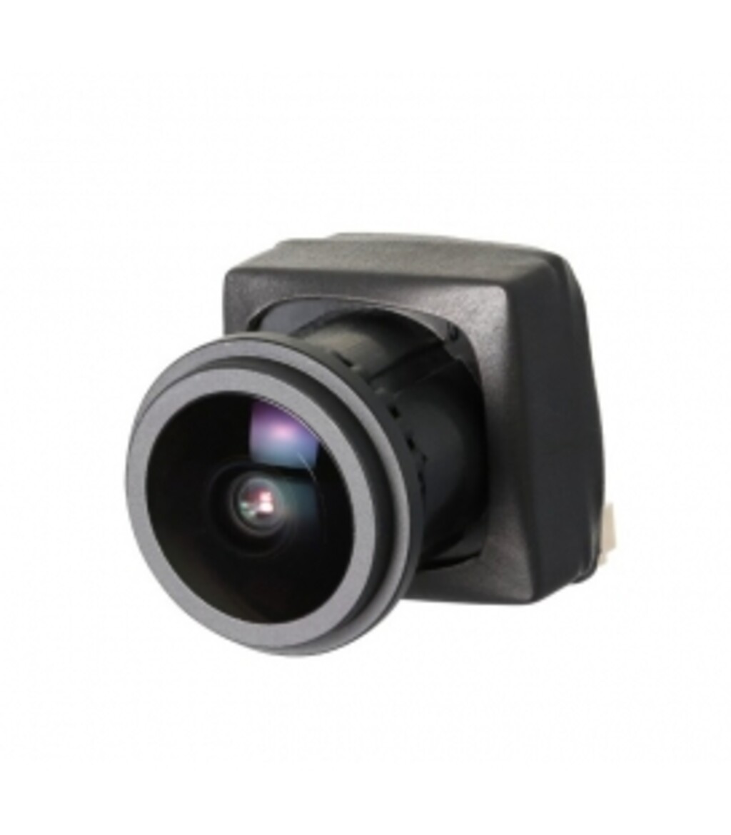 RUNCAM 700TVL FPV CAMERA 0.0001LUX PAL