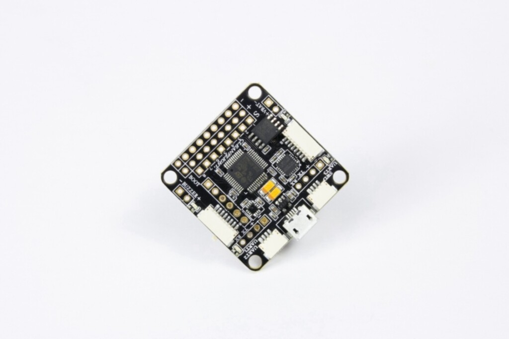 MR SKYLINE F3+OSD FLIGHT CONTROLLER ACRO