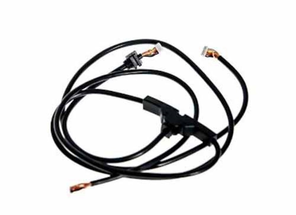 DJI PARTS RONIN CABLE PACK PART 33