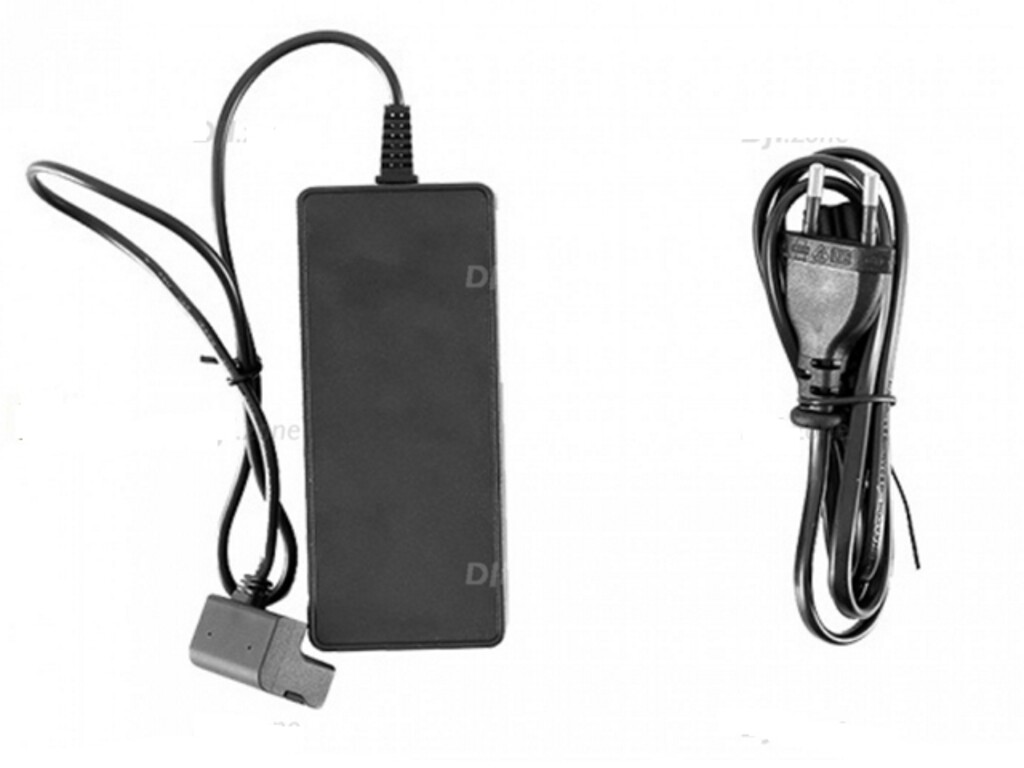 DJI PARTS RONIN-M 25W CHARGER PART 28