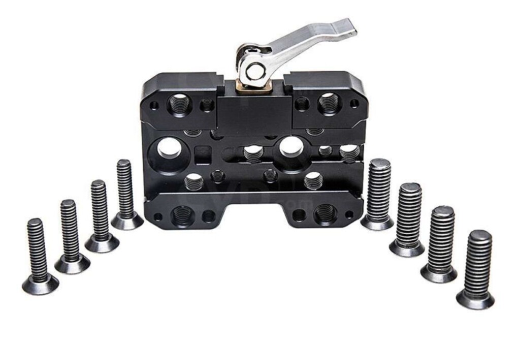 DJI PARTS RONIN MULTI FUCTION MOUNT P 38