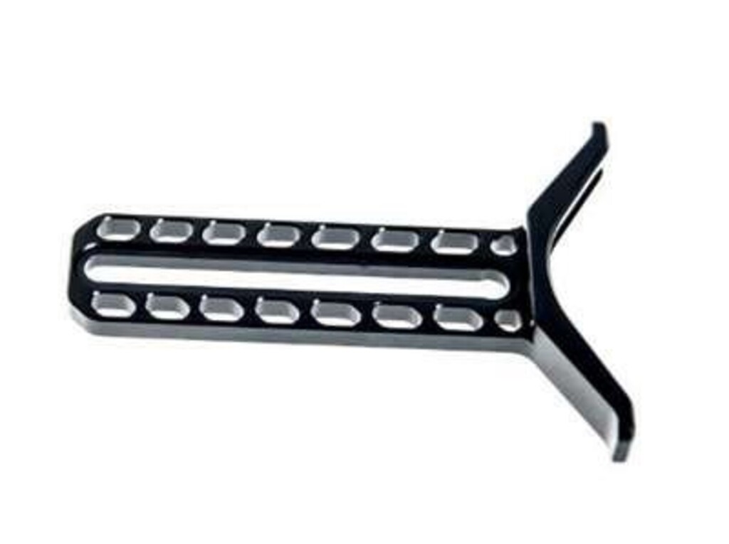 DJI PARTS RONIN LENS SUPPORT 103MM PRT32