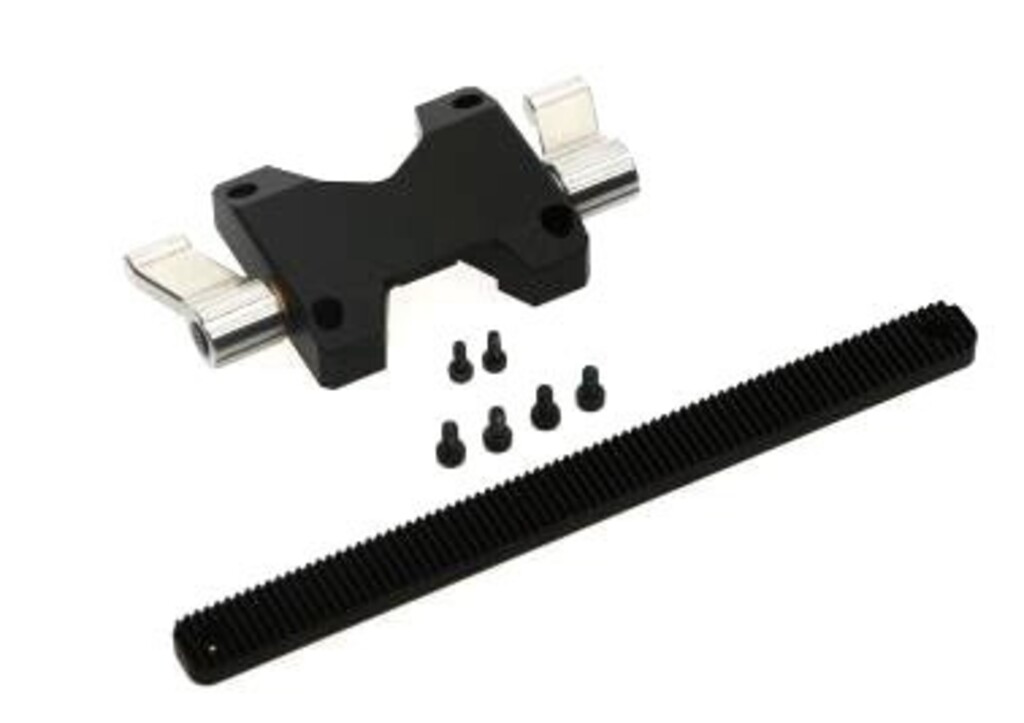 DJI PARTS RONIN PAN BAL ADJ BAR PART 36