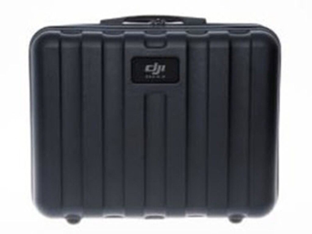 DJI PARTS RONIN-M SUIT CASE PART 34