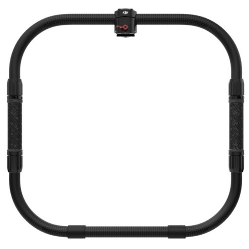 DJI PART RONIN-MX GRIP PART 52