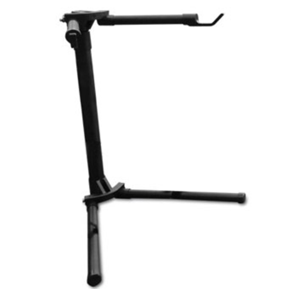 DJI PARTS RONIN TUNING STAND PART 15