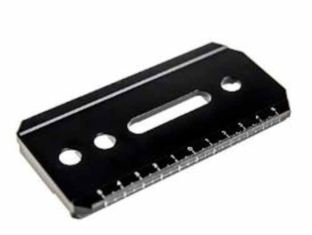 DJI PARTS RONIN DOV MONTING SCREW PART29