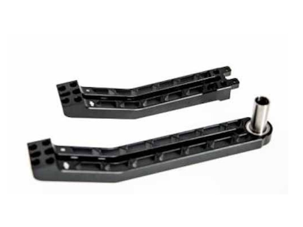 DJI PARTS RONIN B ARM KIT 50MM PART 30