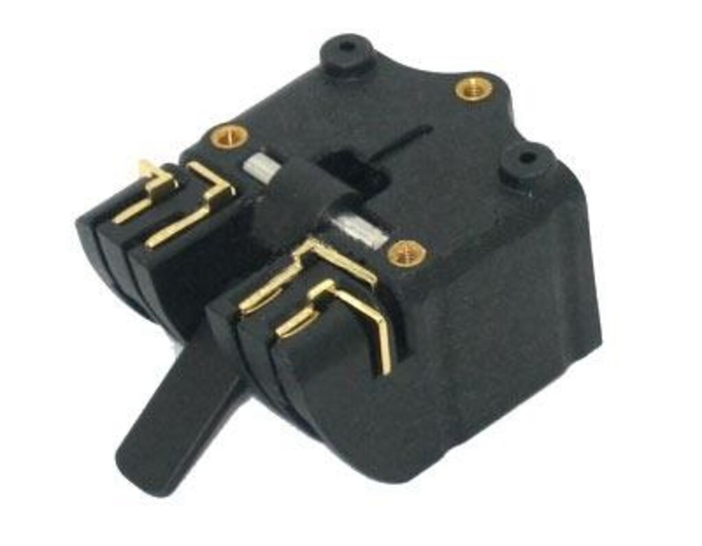 DJI PARTS S800 ARM MOUNTIG BRACKET PART9