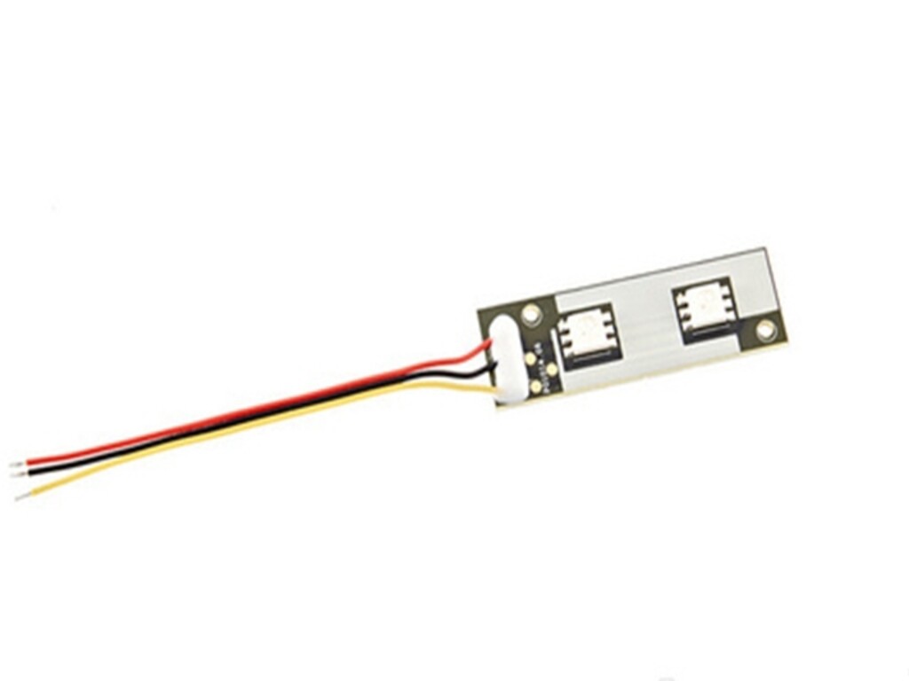 DJI PARTS P3 LED PART 102