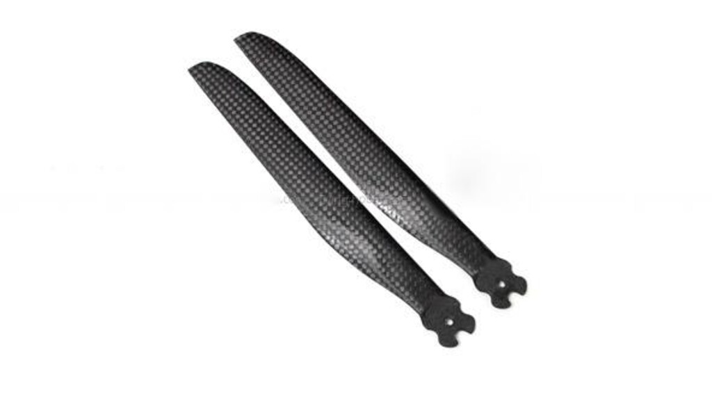 DJI PARTS S800EVO FOLD PROP CW PART 8