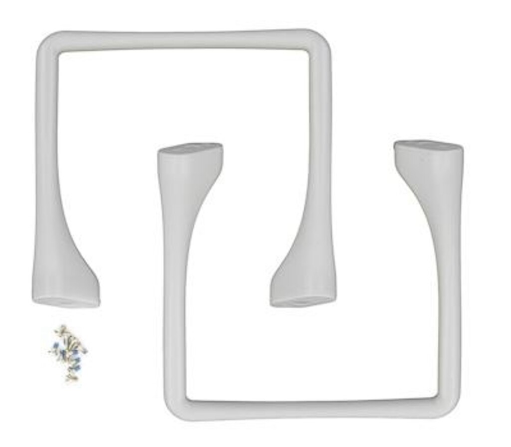 DJI PARTS PHANTOM LANDING GEAR PART 10