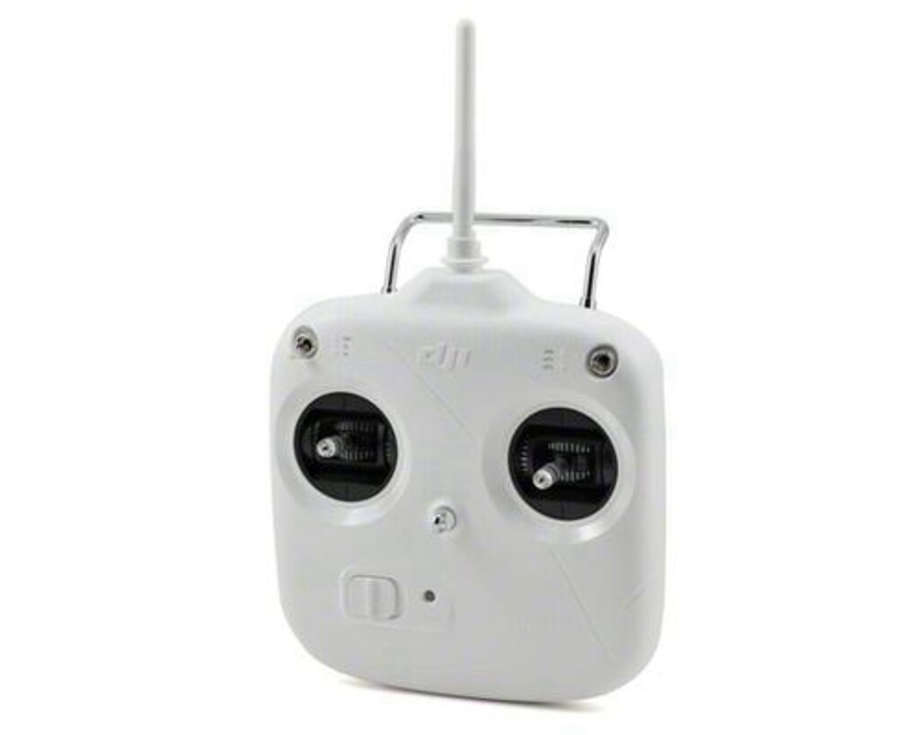 DJI PARTS PHANTOM RADIO TX PART 13/30