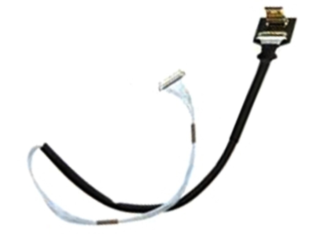 DJI PARTS Z15-5D HDMI CABLE PART 70