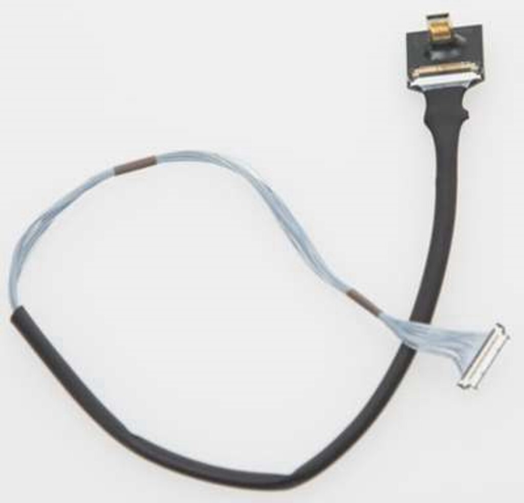 DJI PARTS Z15-GH4 HDMI CABLE PART 60