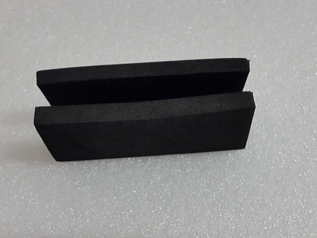 DJI PARTS INSPIRE STICKER SET PART 12