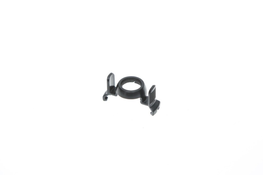 DJI PARTS INSPIRE PROPELLER LOCK PART 18