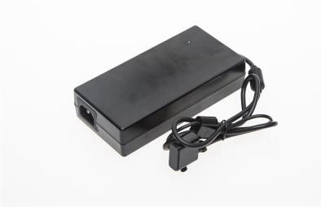 DJI PARTS INSPIRE CHARGER 180W PART 13