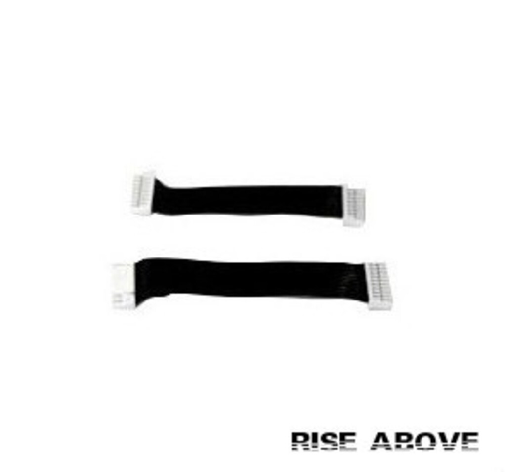 DJI PARTS INSPIRE GIMBAL CABLE PART 17