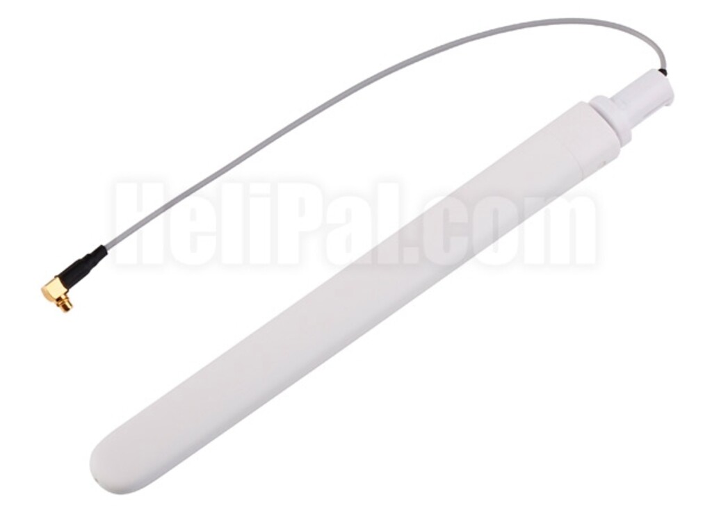 DJI PARTS INSPIRE DUAL FREQ ANTENNA PT21