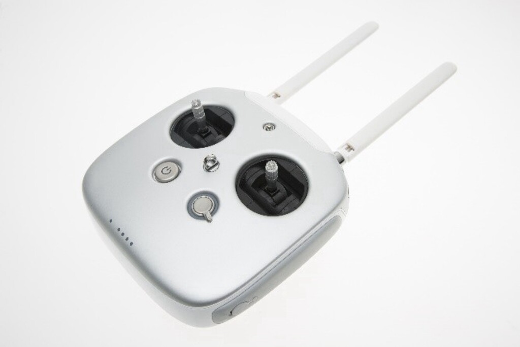 DJI PARTS INSPIRE REMOTE CONTROLLER