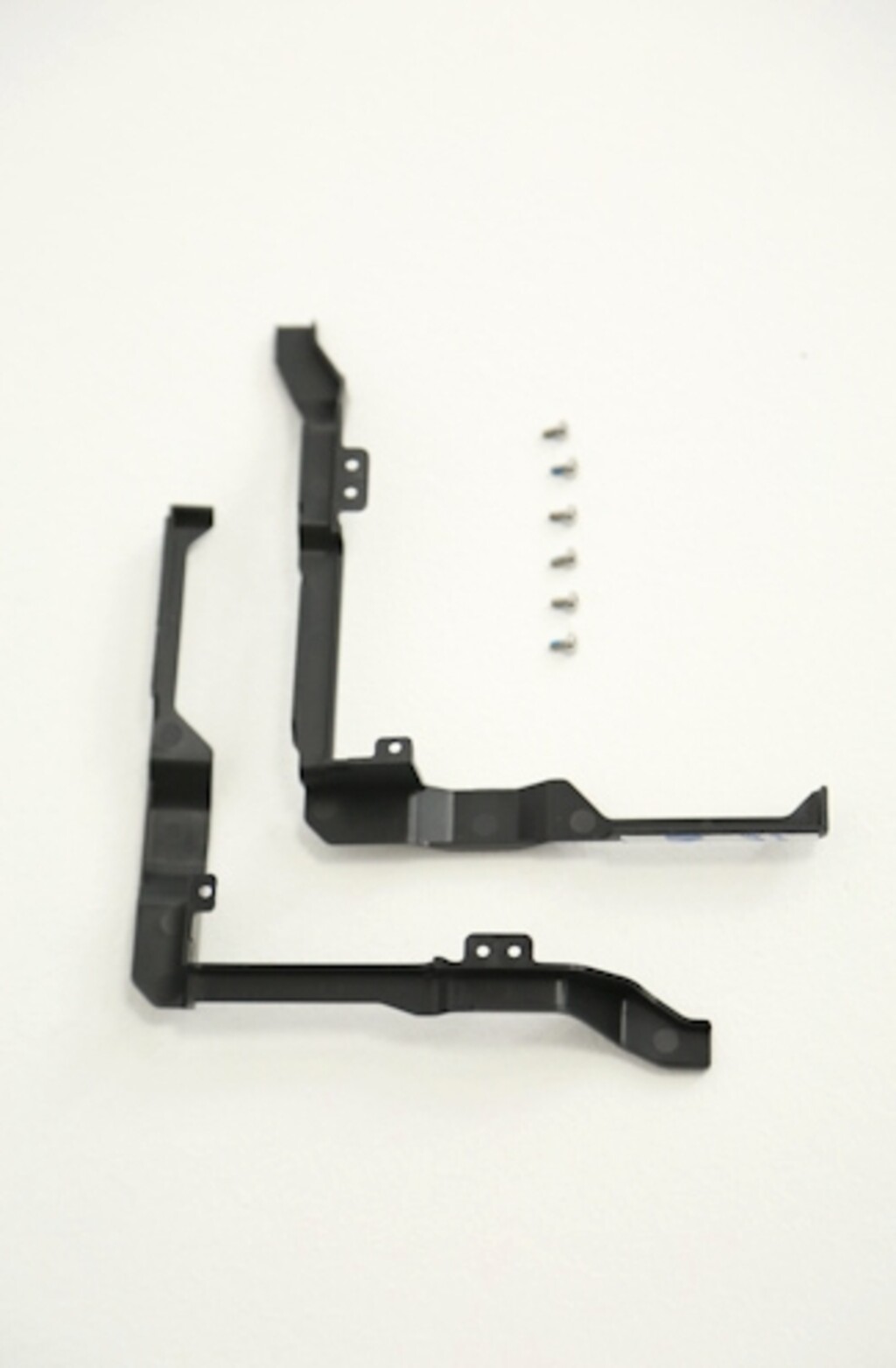 DJI PARTS INSPIRE L&R CABLE CLAMP PART43