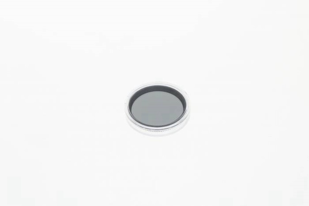 DJI PARTS INSPIRE ND16 FILTER KIT PART60