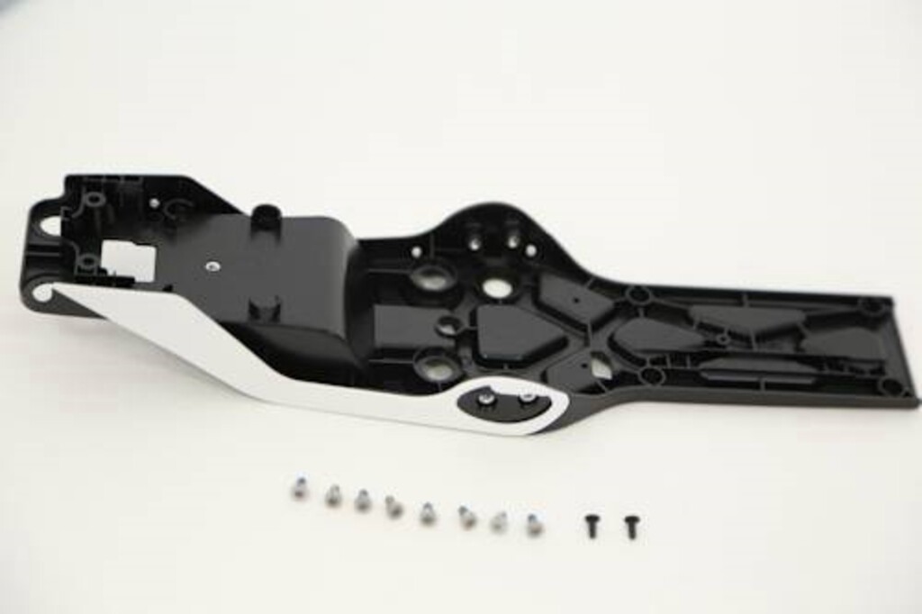 DJI PARTS INSPIRE BOTTOM COVER PART 37