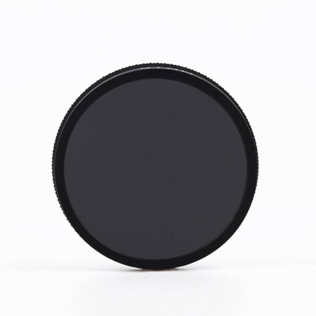 DJI PARTS OSMO ND8 & CPL FILTER DJI-FI18