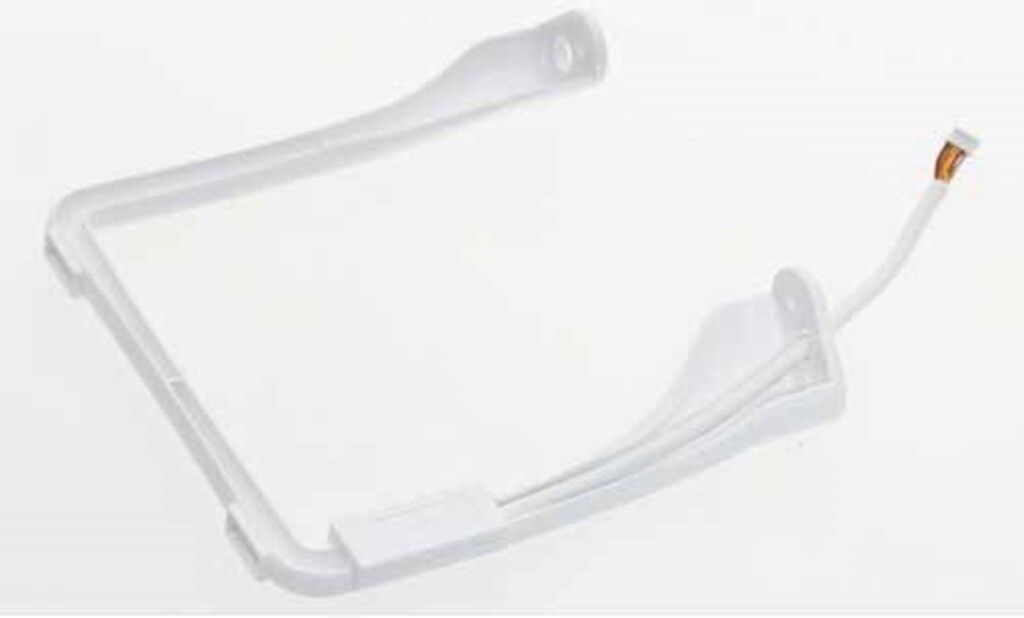 DJI PARTS VISION+ COMPASS PLASTIC PART18
