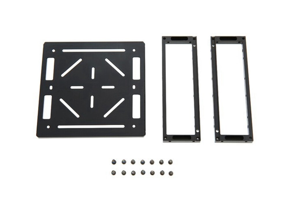 DJI PART MATRICE EXTENDER KIT PART 4